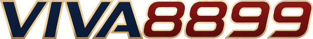 viva8899
